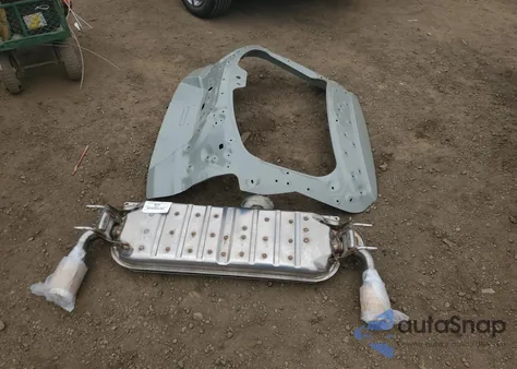 2023 Mazda Cx-30 Select from USA, damaged, VIN 3MVDMBBMXPM514901